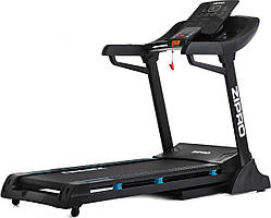 Бігова доріжка електрична Zipro Dream