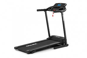 Бігова доріжка електрична Zipro Colt