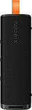 Колонка портативна Xiaomi Sound Outdoor 30Вт, IP67, 12 годин роботи, Black, фото 4