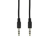 Колонка портативна Hopestar Party 110 Mini 16Вт TWS RGB-підсвічування 6000мА·год Grey, фото 8