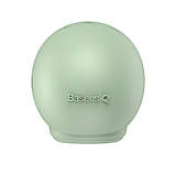 Колонка портативна Baseus Q Chinese Zodiac Wireless Speaker Snake E06 Green, фото 3