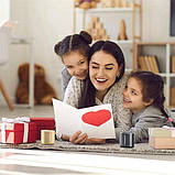 Колонка портативна Bluetooth колонка Tronsmart Nimo Mini Speaker Polar Black + Nimo Mini Speaker Gold, фото 7