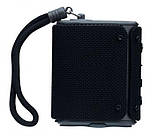 Колонка портативна Remax RB-M30 Black, фото 3