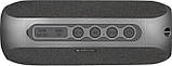 Колонка портативна Defender (65712) 2.0 Solar 12BT, 230В Black, фото 4