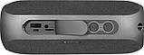 Колонка портативна Defender (65712) 2.0 Solar 12BT, 230В Black, фото 5