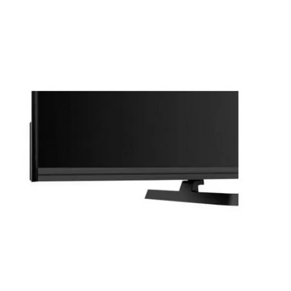 Телевізор Liberton LTV-43F01AT, фото 1