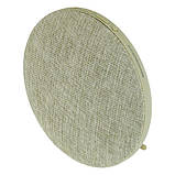 Колонка портативна Remax RB-M9 7Вт, Bluetooth 4.1, Green, фото 3