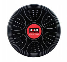 Диск для балансу Body Sculpture BB 6360
