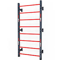 Драбина гімнастична реабілітаційна K-SPORT KSSL095