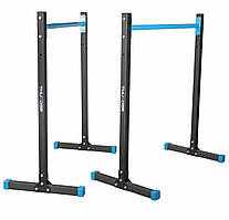 Поручні регульовані Thunder DIPSY