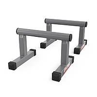 Ручки для віджимань K-Sport Push-Up KSH021