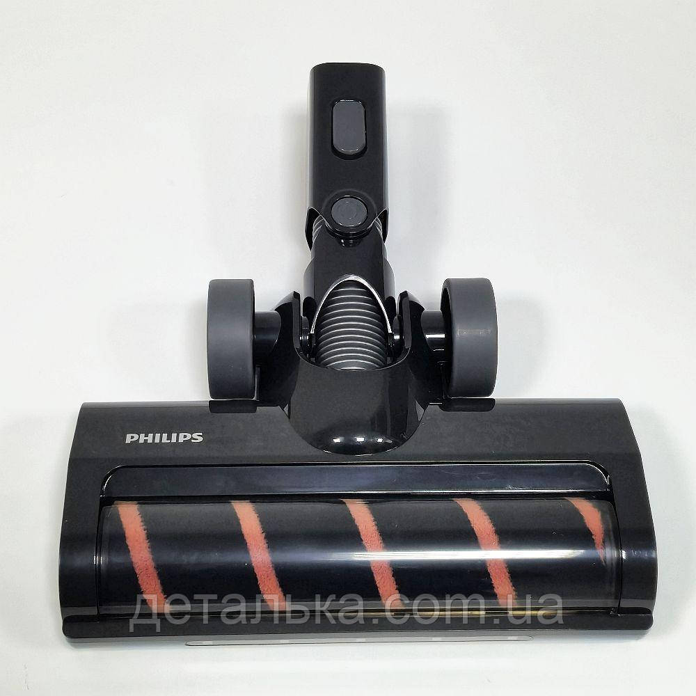 Турбощітка для пилососа Philips XC3031, XC3032, XC3033, XC3131, XC3133.