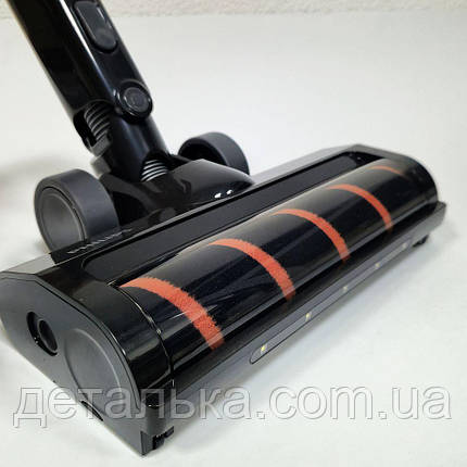 Турбощітка для пилососа Philips XC3031, XC3032, XC3033, XC3131, XC3133., фото 2