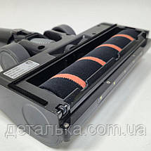 Турбощітка для пилососа Philips XC3031, XC3032, XC3033, XC3131, XC3133., фото 3