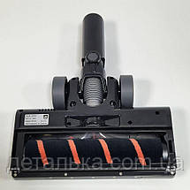 Турбощітка для пилососа Philips XC3031, XC3032, XC3033, XC3131, XC3133., фото 4
