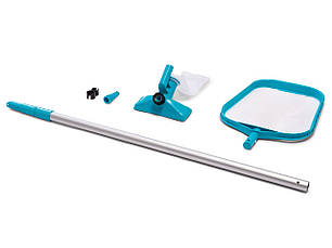 Аксесуари для басейну