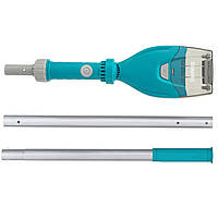 Пилосос акумуляторний для басейну Bestway 58770