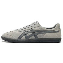 Кросівки Asics Onitsuka Tiger Tokuten Grey Black - 1183A907-021, фото 2