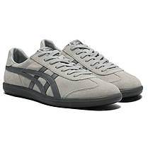 Кросівки Asics Onitsuka Tiger Tokuten Grey Black - 1183A907-021, фото 3
