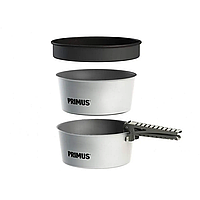 Набір посуду Primus Essential Pot Set 1,3л