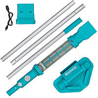 Пилосос акумуляторний для басейну Bestway 58771