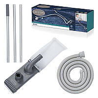 Пилосос для чищення джакузі Bestway 60323