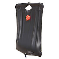 Сонячний душ туристичний Bestway 58224