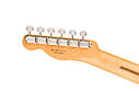 Електрогітара FENDER PLAYER II TELECASTER 3-COLOR SUNBURST, фото 6