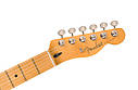Електрогітара FENDER PLAYER II TELECASTER 3-COLOR SUNBURST, фото 5