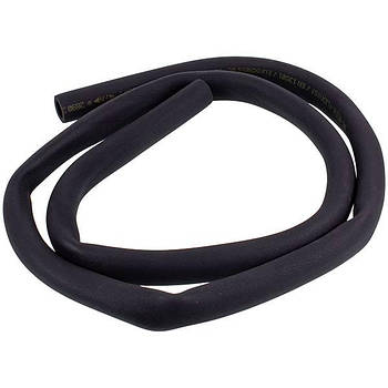 Теплоізоляція K-Flex ST 15х06 L=2000mm