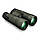 Бінокль Vortex Viper HD 12x50 (V203) — потужний з HD оптикою, фото 2