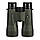 Бінокль Vortex Viper HD 12x50 (V203) — потужний з HD оптикою, фото 3