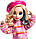 Монстр Хай Енід Monster High Венздей Енід Monster High Wednesday Enid Sinclair HXJ05 Mattel, фото 3