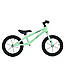 Дитячий велобіг MBB 1045-12-2 алюмінієва рама, колеса 12", зелений, фото 2
