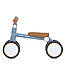 Дитячий велобіг PROF1 KIDS MBB 1020-2 алюмінієва рама, колеса 7", синій, фото 3
