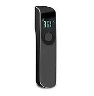 Медичний інфрачервоний термометр для вимірювання температури вдома Цифровий безконтактний термометр