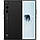 Смартфон ZTE Nubia RedMagic 10 Air 12/256Gb Black Twilight EU, фото 2