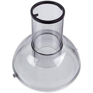 Кришка корпусу соковижималки Philips 420303596731, фото 1