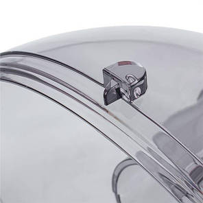 Кришка корпусу соковижималки Philips 420303596731, фото 3