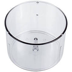 Чаша блендера Bosch 268636