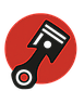 ENGINEMOTORS