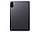 Планшет Xiaomi Redmi Pad 2 8/256GB Graphite Gray (VHU5631EU), фото 4