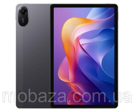 Планшет Xiaomi Redmi Pad 2 8/256GB Graphite Gray (VHU5631EU)