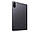Планшет Xiaomi Redmi Pad 2 8/256GB Graphite Gray (VHU5631EU), фото 5