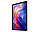 Планшет Xiaomi Redmi Pad 2 8/256GB Graphite Gray (VHU5631EU), фото 3