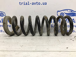 Пружина передня Nissan Pathfinder R51 2.5 DIESEL YD25DDTI 2004 (б/у)