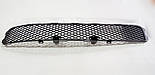 Решітка переднього бампера середня MATOMI GRI2405, фото 5