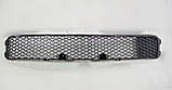 Решітка переднього бампера середня MATOMI GRI2405, фото 6
