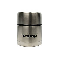 Термос харчовий з широким горлом Tramp 0,5 л (UTRC-077)