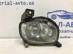 Фара протитуманна права Toyota Avensis T25 1.8 БЕНЗИН 1ZZFE 2003 (б/у)